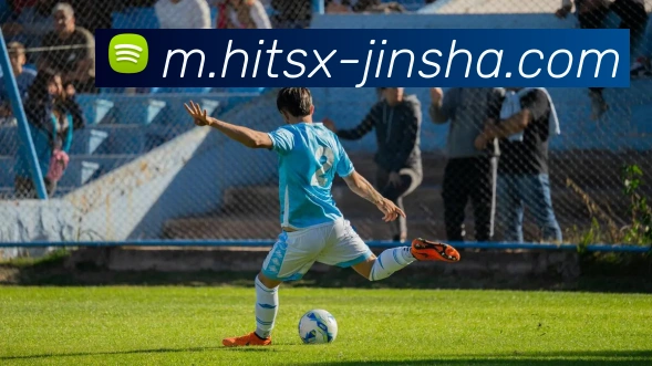 澳门金沙官网发展历程